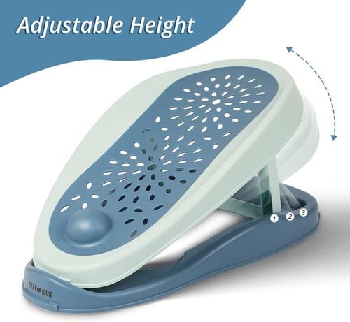 مروش استحمام