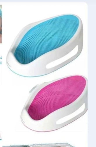 مروش استحمام