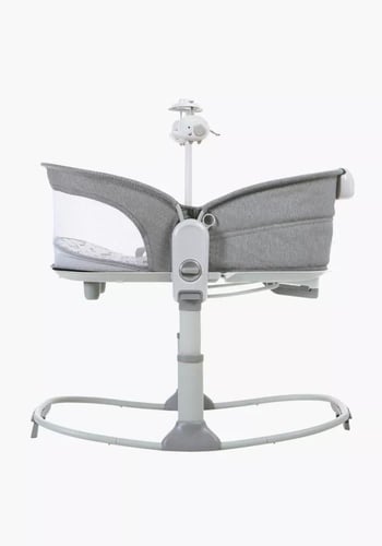 هزاز ماستيلا 1x6