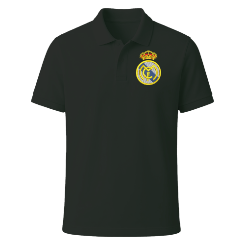 تيشرتات ( مقاسات _ الوان )