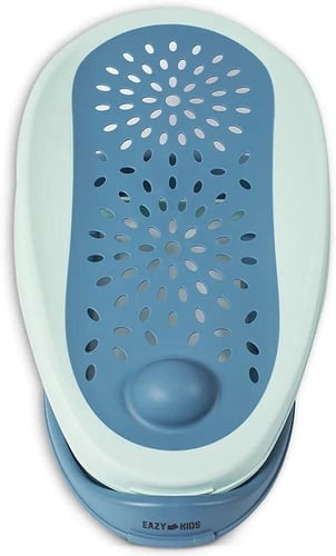 مروش استحمام