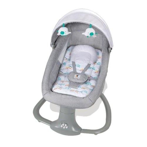 هزاز ماستيلا 1x3