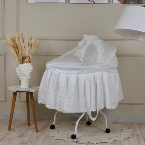 شيال حديد بتصميم حصري