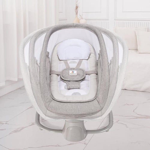 هزاز ماستيلا 1x4