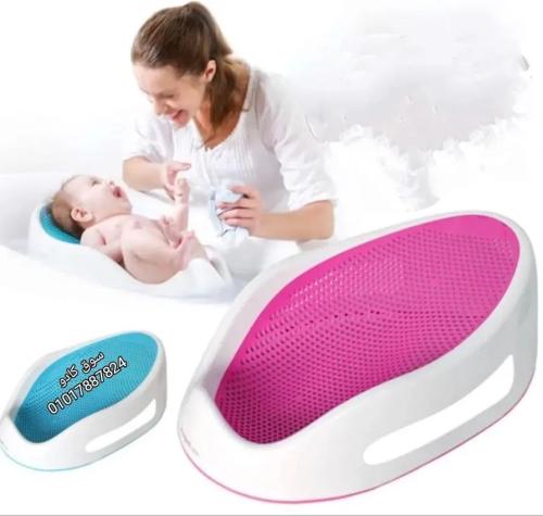 مروش استحمام