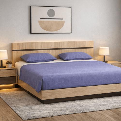 Ready prices for projects