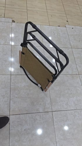 كرسي الشاطي BJX-0630