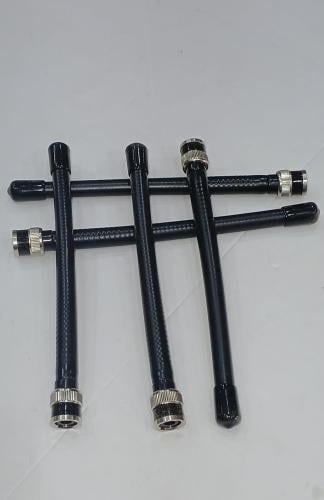 اريال صغير ربل اصلي