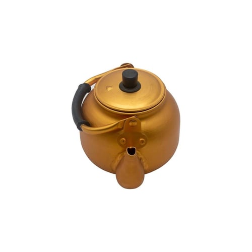 براد اصفر 500ملي