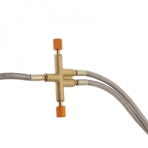 لي موقد راسين