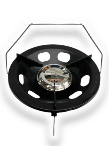 راس دافور ايطالي اسود ترهيم