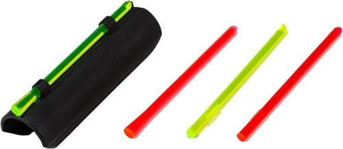 نيشان كبس MPT-TAC