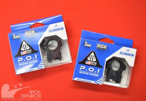 قاعدة يو تي جي عريدربيل فكتور 44*16*4 opsl16pض M25...