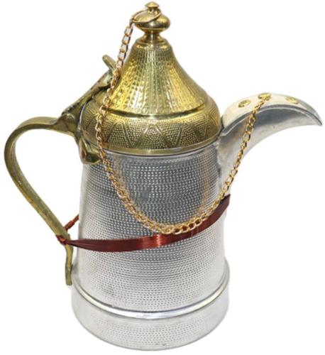 مفواح الصالح كبير