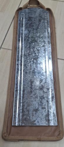 جراب ذراية 60سم تايلندي الحجازي