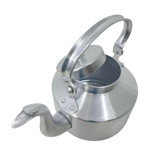 براد ابو تاج م11 -1000مل