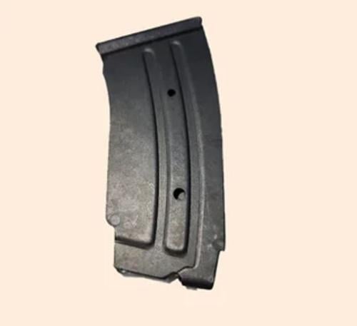 مخزن نارية 10طلقات بلاستيك