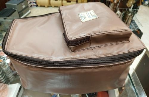 شنطة موقد صفط الساحل الحجازي