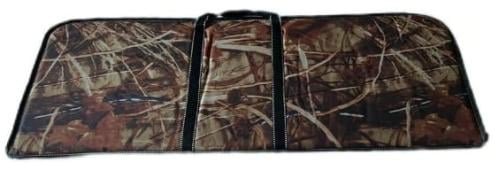 جراب كركت كامل قماش 5.5