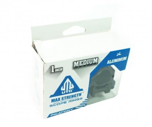 قاعدة يو تي جي عريض M25 مفتاح