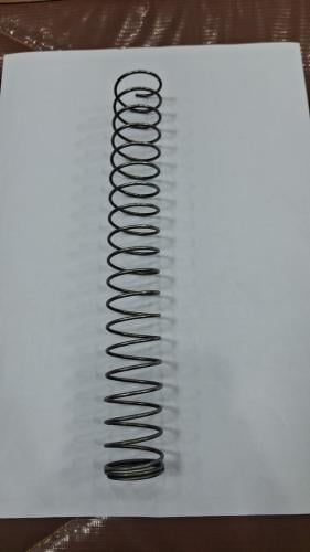 اسبرنق استوقر فوق المخزن