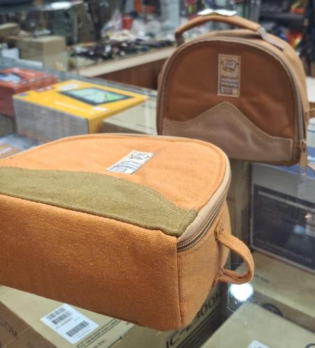 شنطة دربيل تنزاني الحجازي صغير