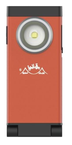 كشاف ليد 3واط EF-2158A