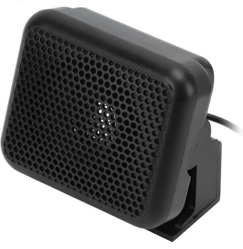 سماعة خارجية ايكوم كبير