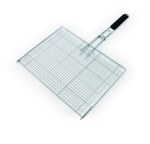 شبك شوي 30*60.50