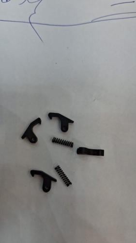 ناتوش استوقر بانلي