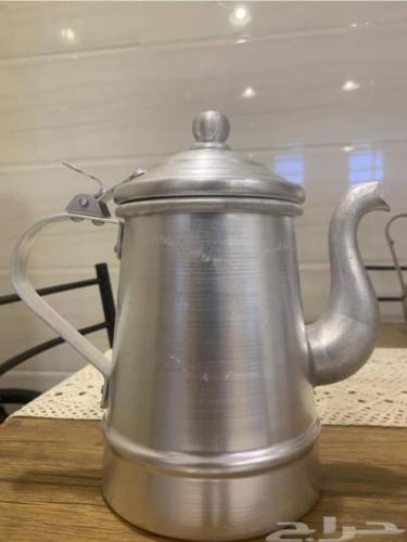 بكرج كويتي 2.5 لتر