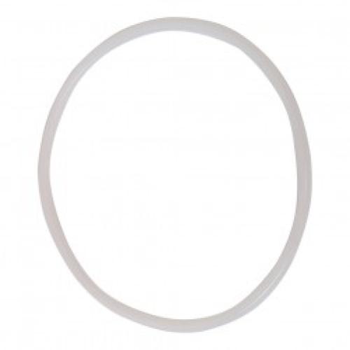 ربل كاتم 9 لتر