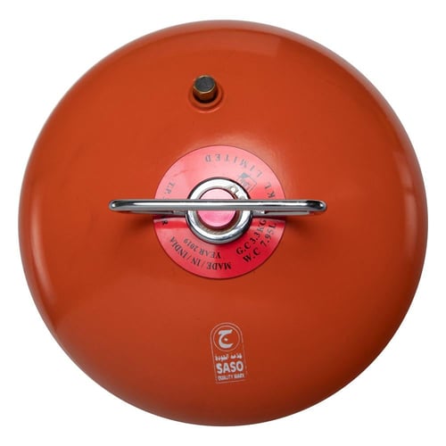 أسطوانة غاز للرحلات هندي قابلة للتعبئة، دبة غاز لل...