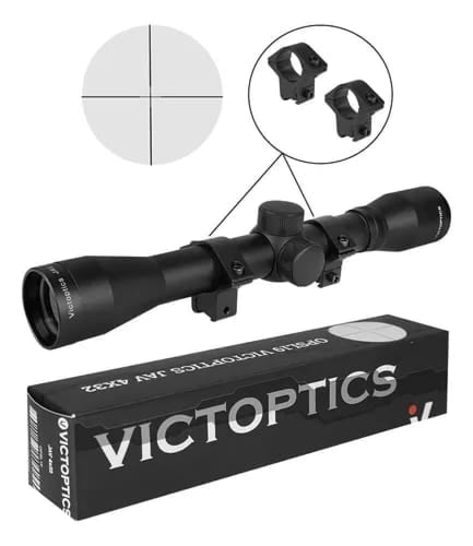 دربيل فكتور 44*16*4 opsl16p