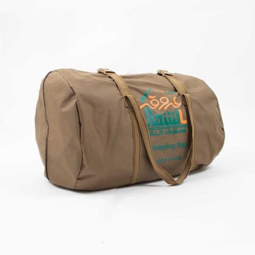 فراش نوم الفصول الاربعة HK07