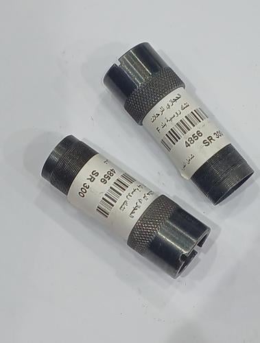 تشك روسية بلد F