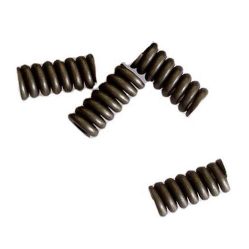 اسبرنق فرار استوقر