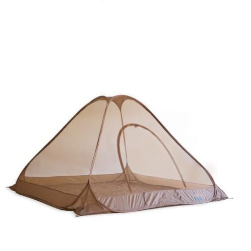 ناموسية النفود كبير