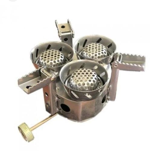 راس دافور 3عيون شربوش