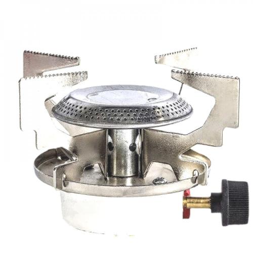 موقد رحلات ايطالي