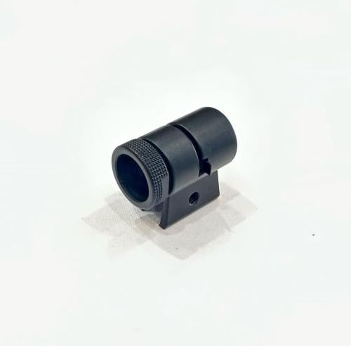 منشاف امامي ديانا 35-45