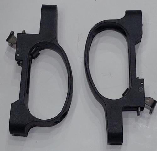 حاجب موديلات 25-80 اسباني رقم 927