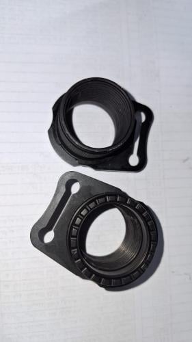 قاعدة مخزن 1-2-3