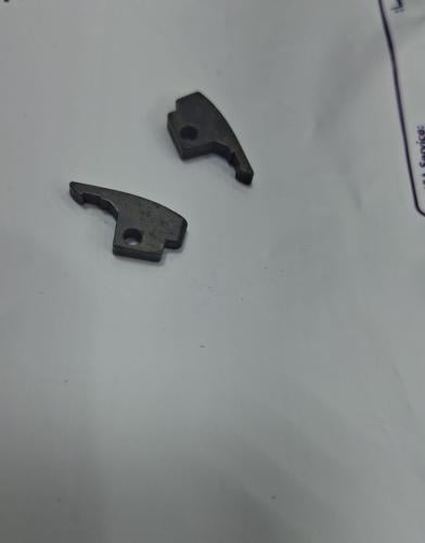 ناتوش داخلي البلجيك براونق