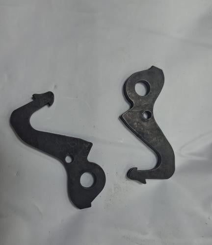 ضراب استوقر