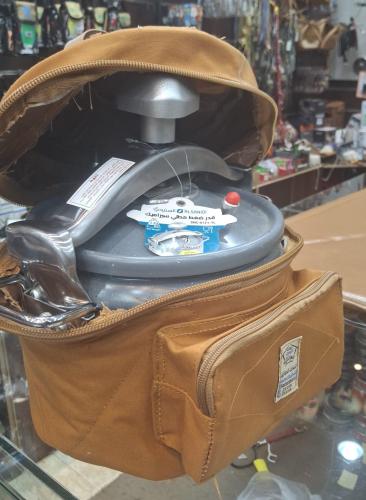 جراب قدر 7-9لتر