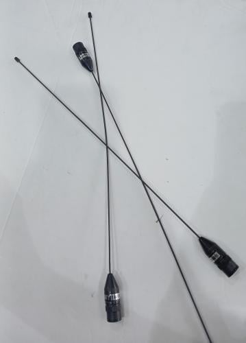 اريا يدوي سنة داخلية حديد