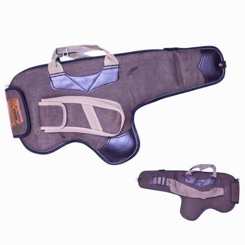 جراب رشاش جلد مؤتمر