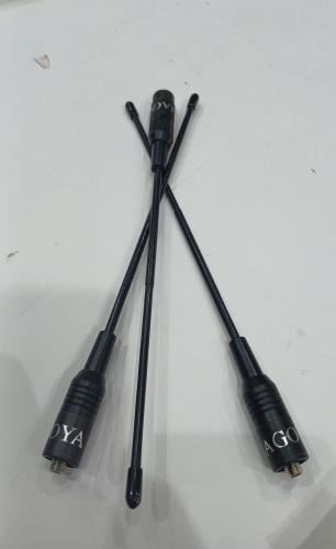 اريال يدوي ديلموند ياباني