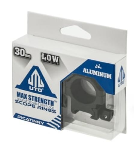 قاعدة نارية يو تي جي 30 مرتفع